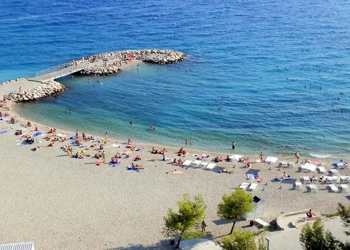 Апартаменты 11518a *