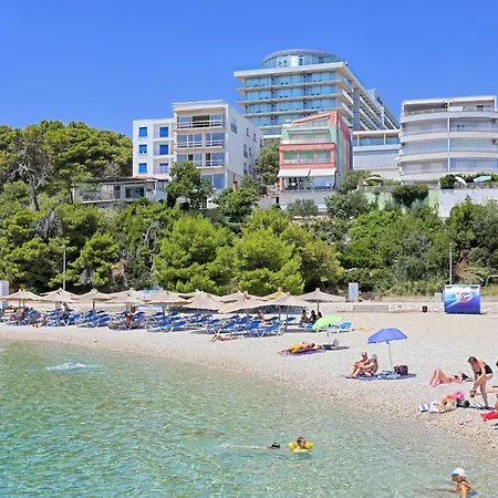 11518a شقة سبليت